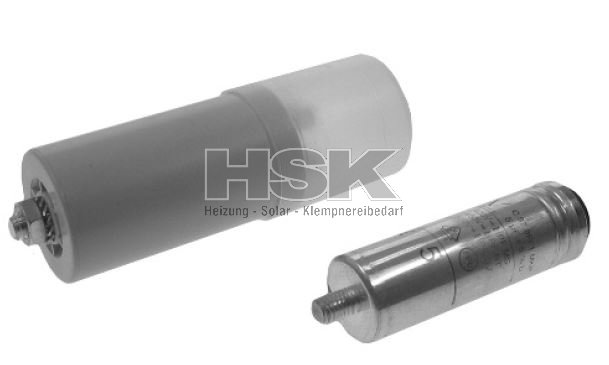 https://www.haustechnikonline.de/media/image/product/4923/lg/elco-kondensator-set-12001671.jpg
